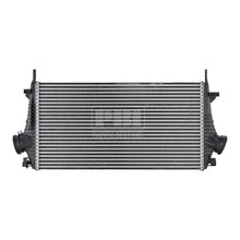 Cargar imagen en el visor de la galería, New Intercooler for 10-12 Saab 9-5 11-13 Buick Regal 4Cy/2.0T/6Cy/2.8 Turbo