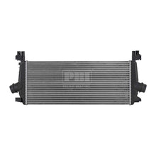 Cargar imagen en el visor de la galería, Intercooler for 11-15 Cruze 16-16 Cruze LMTD 13-16 Verano - 4Cy/1.4T/2.0T/AT