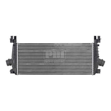Cargar imagen en el visor de la galería, Intercooler for 11-15 Cruze 16-16 Cruze LMTD 13-16 Verano - 4Cy/1.4T/2.0T/AT