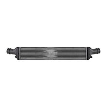 Cargar imagen en el visor de la galería, New Intercooler for 14-18 Audi A6/A6Q/A7Q/Q5-6Cy/3.0Td - 16-18 A6/A6Q-2.0T