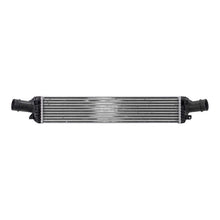 Cargar imagen en el visor de la galería, New Intercooler for 14-18 Audi A6/A6Q/A7Q/Q5-6Cy/3.0Td - 16-18 A6/A6Q-2.0T