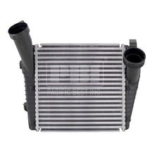Cargar imagen en el visor de la galería, Intercooler for 03-18 Cayenne 04-15 Touareg 07-15 Q7 3.0TD/4.5T/5.0TD