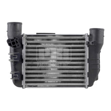 Cargar imagen en el visor de la galería, New Intercooler for 02-05 Audi A4/A4Q 03-06 A4 Cabrio 4Cy/1.8 Turbo