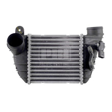 Cargar imagen en el visor de la galería, New Intercooler for 00-02 Audi TT Coupe/Roadster 180Hp