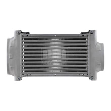 Cargar imagen en el visor de la galería, Intercooler for 02-06 Mini Cooper HB 02-08 Cooper CNV 4Cy/1.6S/Supercharged