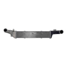 Cargar imagen en el visor de la galería, New Intercooler for 96-99 MB E300 6Cy/3.0 Turbo Diesel