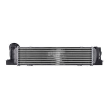 Cargar imagen en el visor de la galería, Intercooler for 07-13 BMW 3Series/M3 08-13 1Series 09-16 Z4 12-15 X1