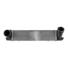 Cargar imagen en el visor de la galería, Intercooler for 07-13 BMW 3Series/M3 08-13 1Series 09-16 Z4 12-15 X1