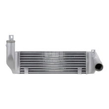 Cargar imagen en el visor de la galería, New Intercooler for 03-09 Chrysler PT Cruise -4Cy/2.4T