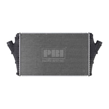 Cargar imagen en el visor de la galería, New Intercooler for 03-10 Saab 9-3 Sedan/Convertible/Wagon 2.0L