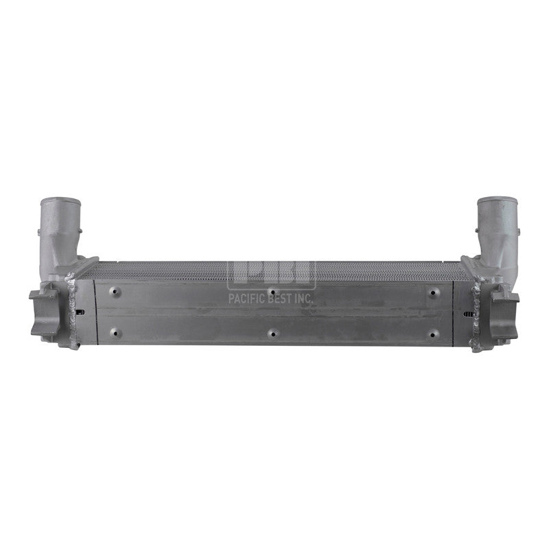 New Intercooler for 13-18 Dodge RAM 2500/3500/4500/5500 - 6Cy/6.7 Turbo Diesel
