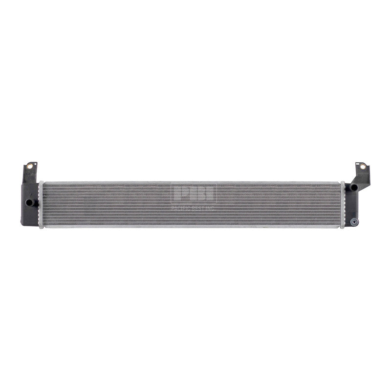 New Intercooler for 13-18 Lexus ES300H 4Cy/2.5H Inverter Cooler