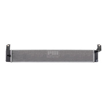 Cargar imagen en el visor de la galería, New Intercooler for 13-18 Lexus ES300H 4Cy/2.5H Inverter Cooler