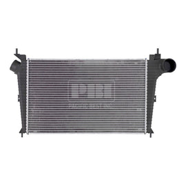 New Intercooler for 99-09 Saab 9-5 2.3L Assy
