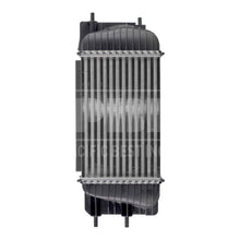 Cargar imagen en el visor de la galería, New Intercooler for 13-19 Nisan Sentra 17-17 Juke Nismo 4Cy/1.6 Turbo