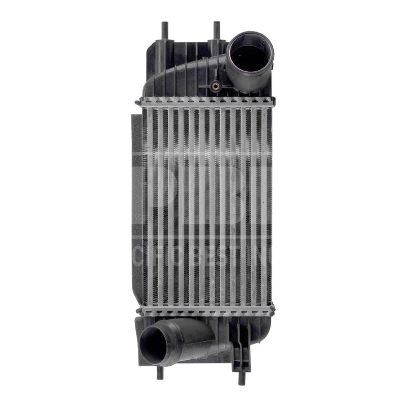 New Intercooler for 13-19 Nisan Sentra 17-17 Juke Nismo 4Cy/1.6 Turbo