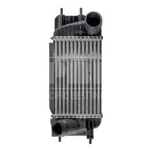 Cargar imagen en el visor de la galería, New Intercooler for 13-19 Nisan Sentra 17-17 Juke Nismo 4Cy/1.6 Turbo