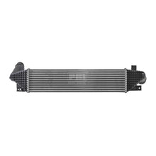 Cargar imagen en el visor de la galería, New Intercooler for 11-19 Ford Explorer/Police 6Cy/3.5 Turbo