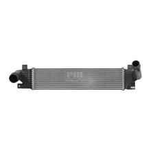 Cargar imagen en el visor de la galería, New Intercooler for 11-19 Ford Explorer/Police 6Cy/3.5 Turbo