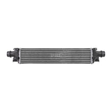 Cargar imagen en el visor de la galería, New Intercooler for 13-20 Chevrolet Trax (Mexico) Blt 4Cy/1.4 Turbo