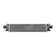 Cargar imagen en el visor de la galería, New Intercooler for 13-20 Chevrolet Trax (Mexico) Blt 4Cy/1.4 Turbo