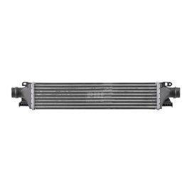 New Intercooler for 13-20 Chevrolet Trax (Mexico) Blt 4Cy/1.4 Turbo