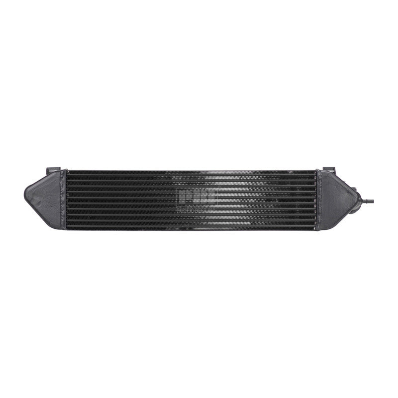 New Intercooler for 13-19 Escape 14-17 Transitconnect 1.6 Turbo