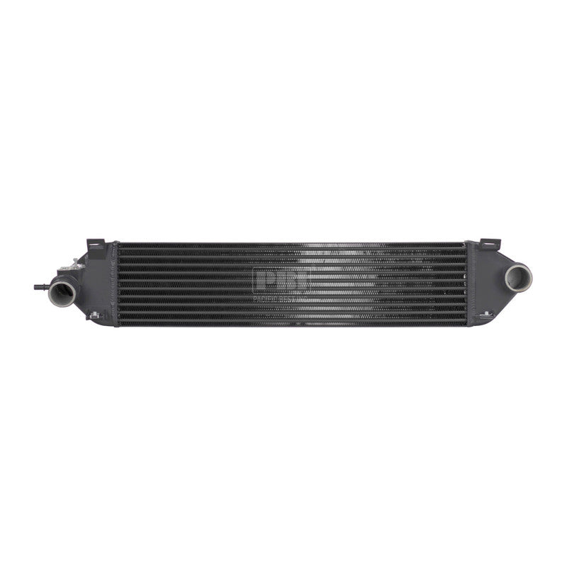 New Intercooler for 13-19 Escape 14-17 Transitconnect 1.6 Turbo