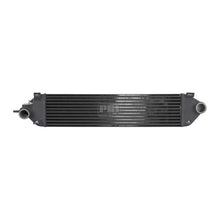 Cargar imagen en el visor de la galería, New Intercooler for 13-19 Escape 14-17 Transitconnect 1.6 Turbo