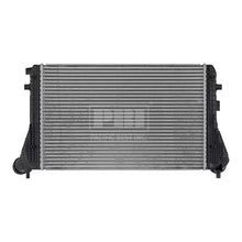 Cargar imagen en el visor de la galería, Intercooler for 12-19 VW Passat 12-13 Beetle 13-13 Beetle Cc 4Cy/1.8T/2.0 Turbo