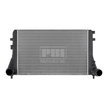 Cargar imagen en el visor de la galería, Intercooler for 12-19 VW Passat 12-13 Beetle 13-13 Beetle Cc 4Cy/1.8T/2.0 Turbo