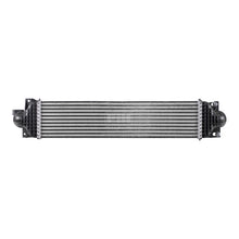 Cargar imagen en el visor de la galería, New Intercooler for 13-16 Ford Fusion/Mkz 4Cy/2.0T