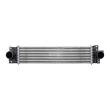 Cargar imagen en el visor de la galería, New Intercooler for 13-16 Ford Fusion/Mkz 4Cy/2.0T