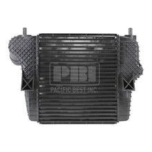 Cargar imagen en el visor de la galería, New Intercooler for 13-14 F150 15-17 Expedition/Navigator 6Cy/3.5T