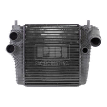 Cargar imagen en el visor de la galería, New Intercooler for 13-14 F150 15-17 Expedition/Navigator 6Cy/3.5T