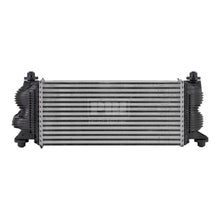 Cargar imagen en el visor de la galería, New Intercooler for 15-20 F150 18-22 Expedition/Navigator 6Cy/2.7T/3.5T/Turbo