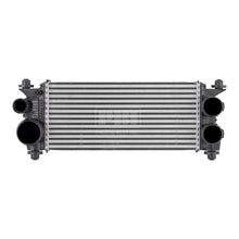 Cargar imagen en el visor de la galería, New Intercooler for 15-20 F150 18-22 Expedition/Navigator 6Cy/2.7T/3.5T/Turbo