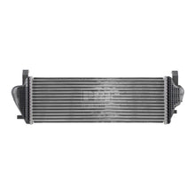 Cargar imagen en el visor de la galería, New Intercooler for 14-21 Jeep Grand Cherokee 6Cy/3.0 Turbo Diesel