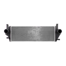 Cargar imagen en el visor de la galería, New Intercooler for 14-21 Jeep Grand Cherokee 6Cy/3.0 Turbo Diesel