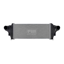 Cargar imagen en el visor de la galería, New Intercooler for 07-13 MB R320/R350 07-11 ML320/ML350 - 6Cy/3.0 Turbo Diesel