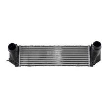 Cargar imagen en el visor de la galería, New Intercooler for 12-16 BMW 528i 4Cy/2.0T