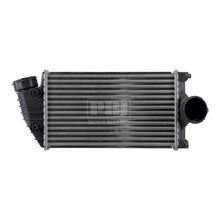 Cargar imagen en el visor de la galería, New Intercooler for 01-05 Porsche 911 Turbo 6Cy/3.6T Lh