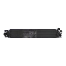 Cargar imagen en el visor de la galería, New Intercooler for 11-14 Ford Edge 4Cy/2.0T
