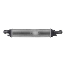 Cargar imagen en el visor de la galería, New Intercooler for 15-18 Audi Q3 4Cy/2.0T