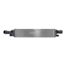 Cargar imagen en el visor de la galería, New Intercooler for 15-18 Audi Q3 4Cy/2.0T