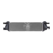 Cargar imagen en el visor de la galería, New Intercooler for 15-22 Ford Mustang 4Cy/2.3T