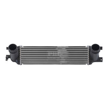 Cargar imagen en el visor de la galería, New Intercooler for 15-22 Ford Mustang 4Cy/2.3T