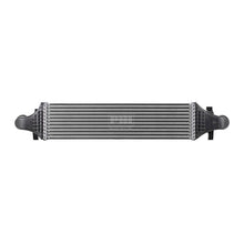 Cargar imagen en el visor de la galería, New Intercooler for 14-19 CLA250 15-20 GLA250 17-19 QX30 - 4Cy/2.0T