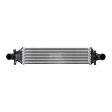 Cargar imagen en el visor de la galería, New Intercooler for 14-19 CLA250 15-20 GLA250 17-19 QX30 - 4Cy/2.0T