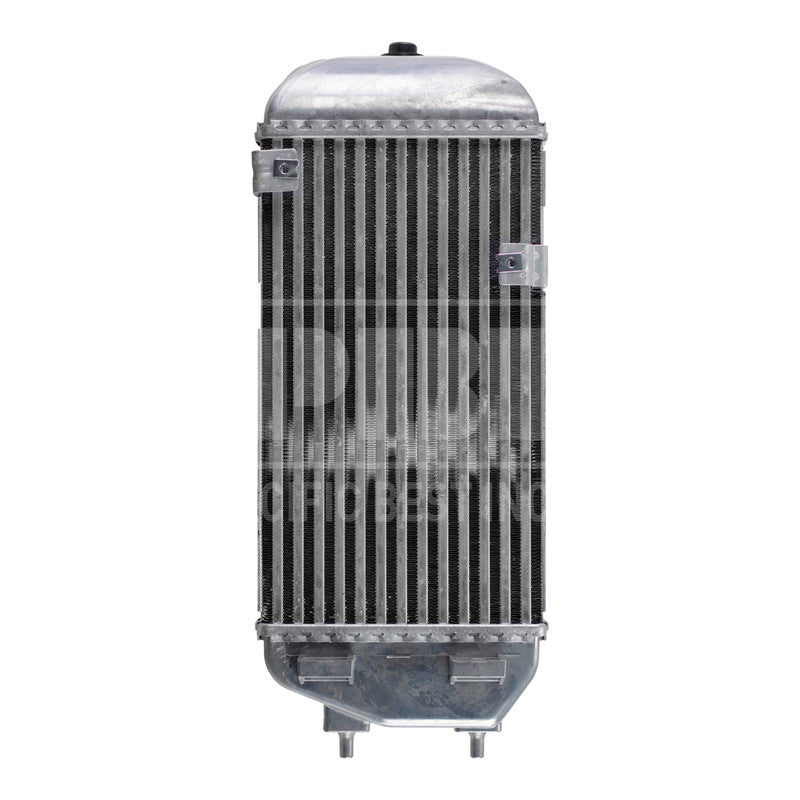 New Intercooler for 11-15 Kia Optima 4Cy/2.0T